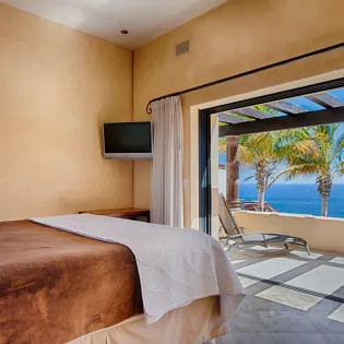 42 bedroom 3 villa gran vista