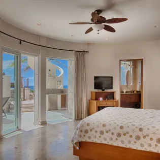 42 bedroom 3 villa marcella
