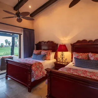 42 bedroom 4 casa jojo
