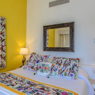 42 bedroom 4 casa sonara
