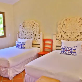42 bedroom 4 casa tortug5