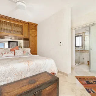 42 bedroom 4 villa marisal