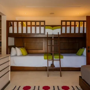 42 bedroom 5 west enclave 7