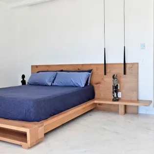 42 bedroom 6 villa tanzanita de law