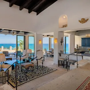 42 casa bellamar de cabo livingarea