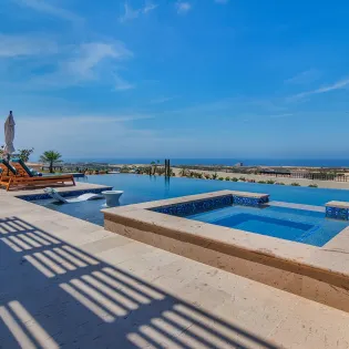 42 casa cardonal 29 at diamante