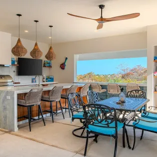 42 casa de monedas kitchenanddining