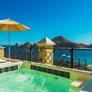 42 casa dorada los cabos suitewithjacuzzi