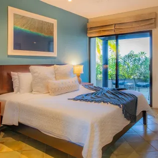 42 casa margarita 2025 bedroomsuite