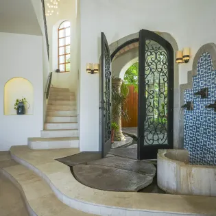 42 casa primera palmilla oceana