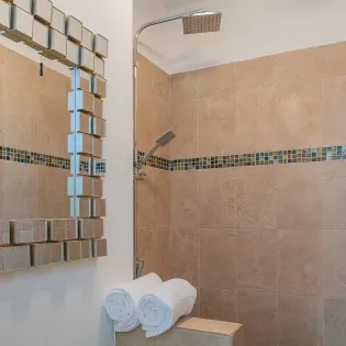 42 casa toro bathroom4