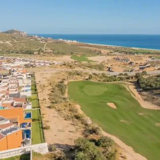 42 exterior casa 78 at copala quivira