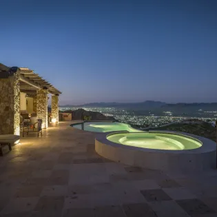 42 exterior casa cielo at pedregal