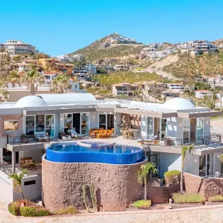 42 exterior casa marisol