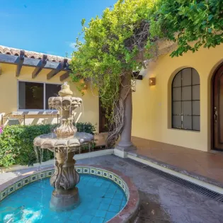 42 exterior villa agave azul