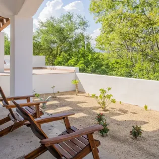 42 exterior villa bella vida