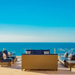 42 exterior villa penasco