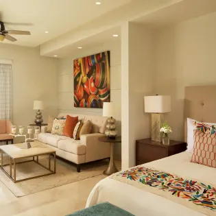 42 grand solmar pacific dunes resort golf   spa suite