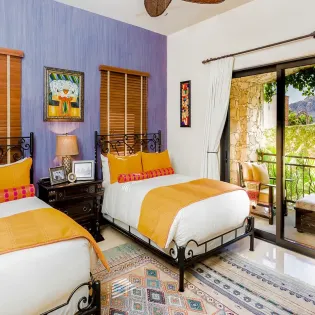 42 hacienda beach club and residences suite