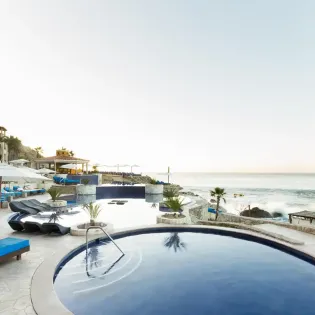 42 hacienda encantada residences resortpool
