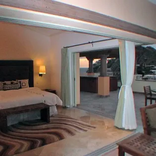 42 playa grande eagles nest