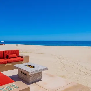 42 roca 101 casa del mar exterior