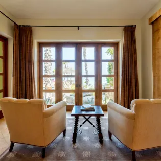 42 sitting area casa maravillas