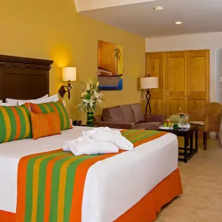 42 tesoro los cabos suite