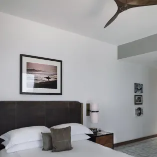 42 the cape a thompson hotel suite