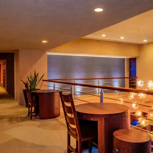 42 villa bellissima