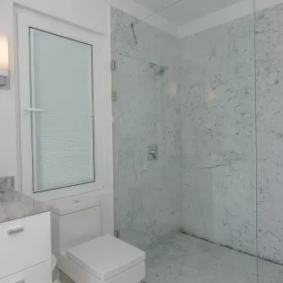 42 villa besame 5th br 