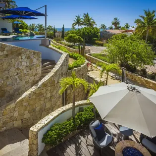 42 villa esperanza