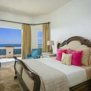 42 villa maria bonita bedroom