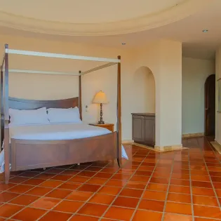 42 villa perla second suite3