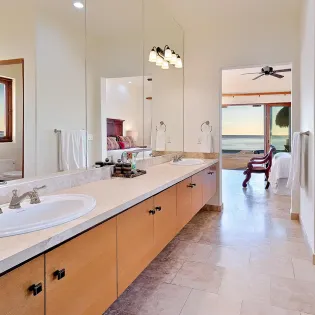 42 vllla bahia de los frailes bathroom 3