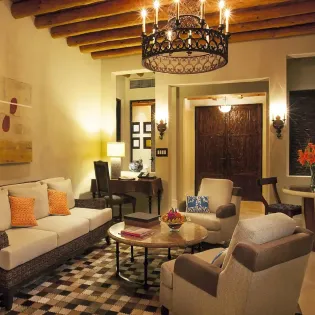 42 waldorf astoria los cabos pedregal suite