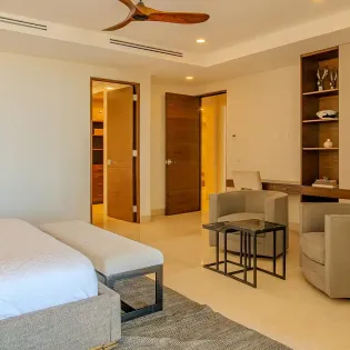 42casa keller second suite2