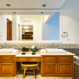 43 bathroom 1 casa micana