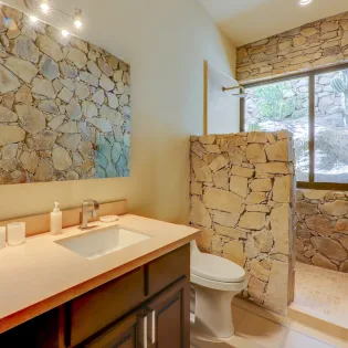 43 bathroom 2 casa manana