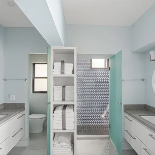 43 bathroom 3 villa nazar