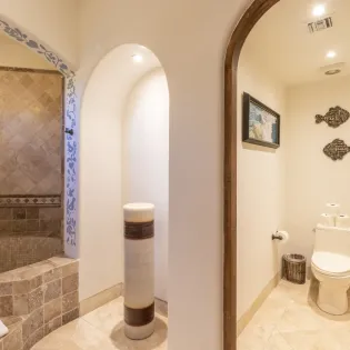 43 bathroom 4 casa corona