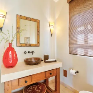 43 bathroom 4 casa maravillas