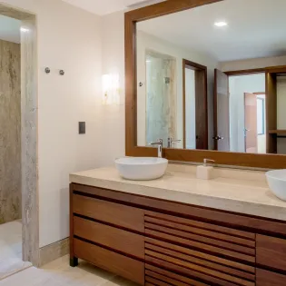 43 bathroom 4 villa saguaro