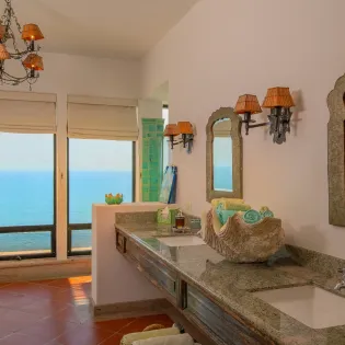 43 bathroom 4 villa turquesa