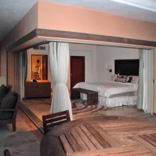 43 bedroom 2 playa grande eagles nest
