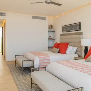 43 bedroom 2 villa aurora