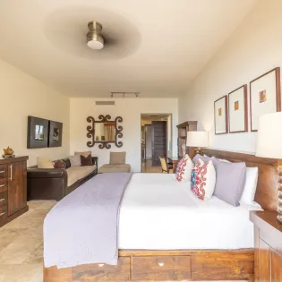 43 bedroom 3 casa bella
