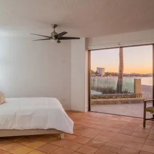 43 bedroom 3 villa costa azul