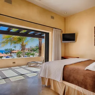 43 bedroom 3 villa gran vista