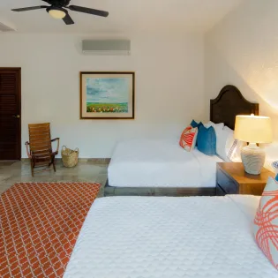43 bedroom 4 casa mirador
